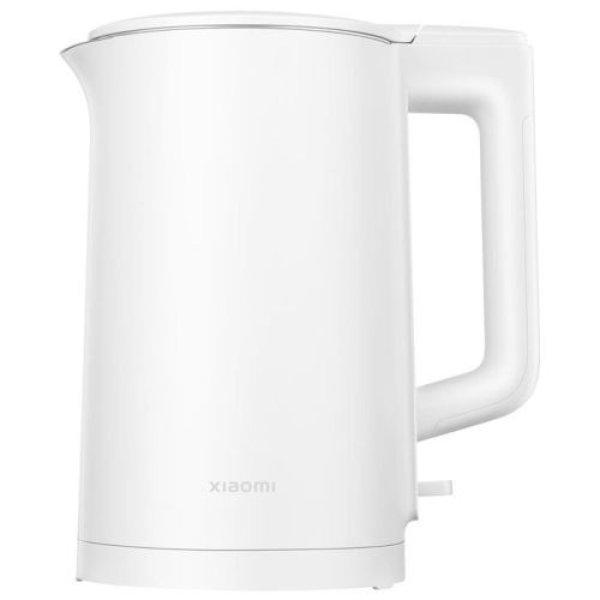 Xiaomi Mi Kettle Electric 2 Lite White EU BHR9036EU