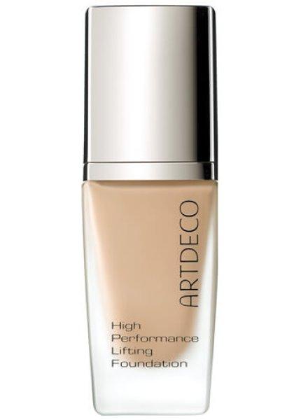 Artdeco Lifting smink (High Performance Lifting Foundation) 30 ml 20 Reflecting
Sand