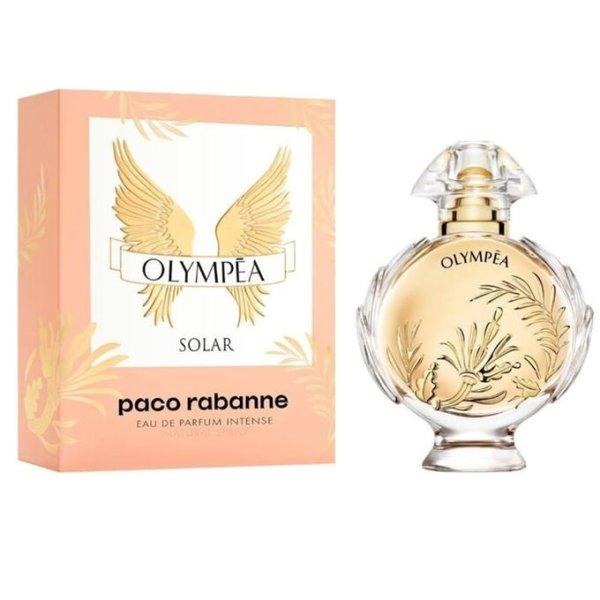 Rabanne Olympea Solar - EDP 50 ml