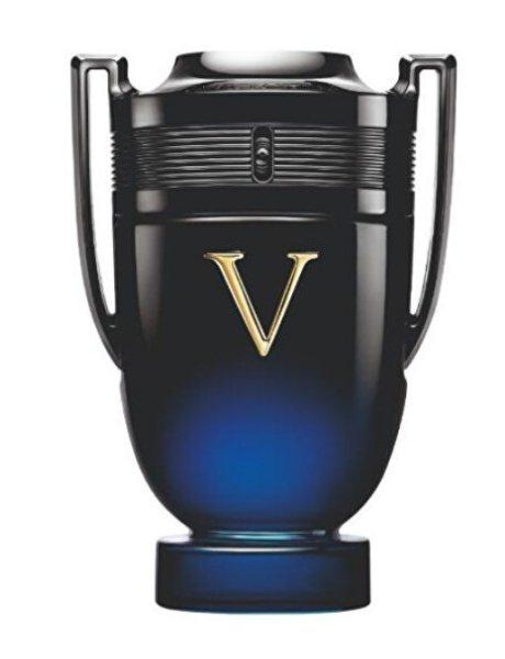 Rabanne Invictus Victory Elixir Intense - parfüm - TESZTER 100 ml