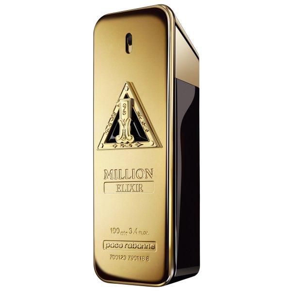 Rabanne 1 Million Elixir Intense - EDP - TESZTER 100 ml