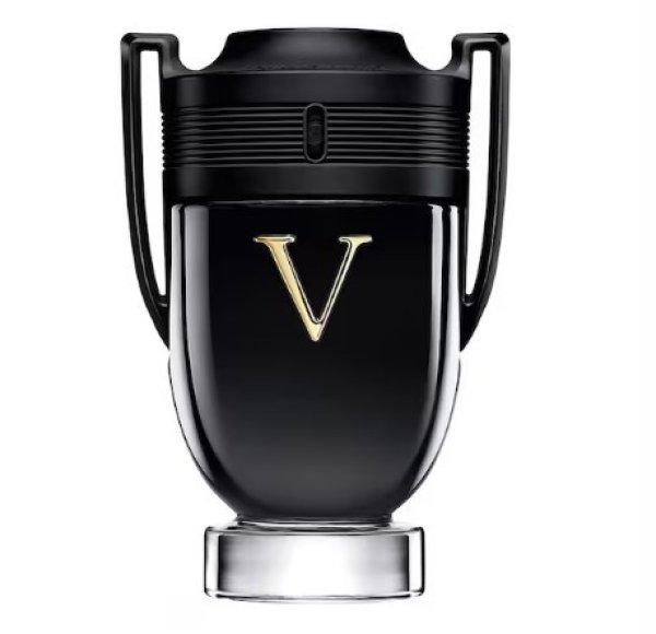 Rabanne Invictus Victory Extreme - EDP - TESZTER 100 ml