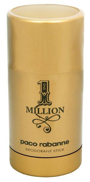 Rabanne 1 Million - dezodor stift 75 ml