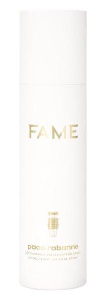 Rabanne Fame - dezodor spray 150 ml