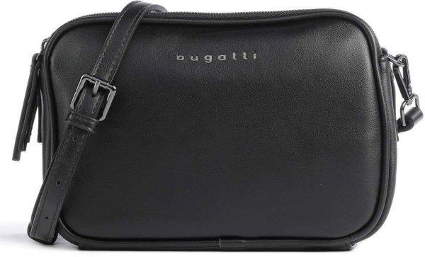 Bugatti Női crossbody táska Almata 49665401