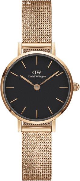 Daniel Wellington Petite 24 Pressed Melrose DW00100440