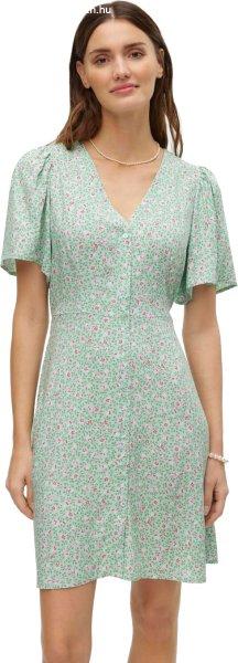 Vero Moda Női ruha VMALBA Regular Fit 10292845 Silt Green XXL