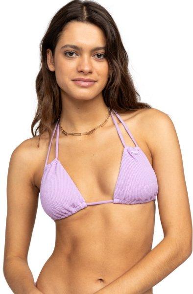 Roxy Női bikini felső Aruba Bikini ERJX305236-PKL0 L