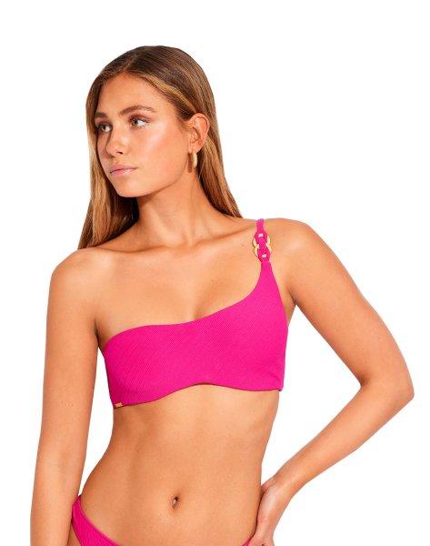 SELMARK Női bikini felső BH223-B86 85B