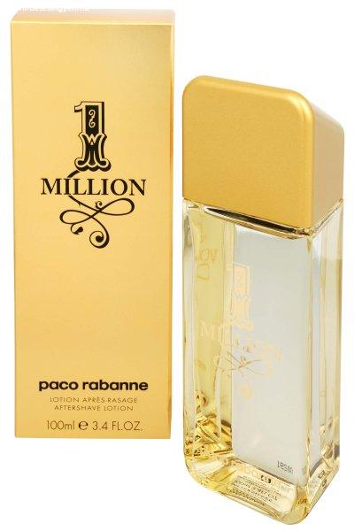 Rabanne 1 Million - after shave 100 ml