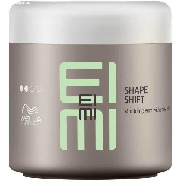 Wella Professionals Fényes hatású formázó gumi EIMI
Shape Shift 150 ml