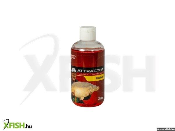 Benzar Mix Aromakoncentratum Epres 250Ml