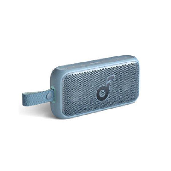 ANKER Bluetooth Hangszóró, Soundcore Motion 300, 30W, vízálló, frost blue -
A3135031