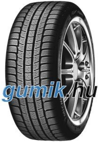 Michelin Pilot Alpin ( 235/65 R18 110H XL )