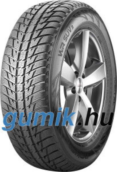 Nokian WR SUV 3 ( 275/40 R21 107V XL )