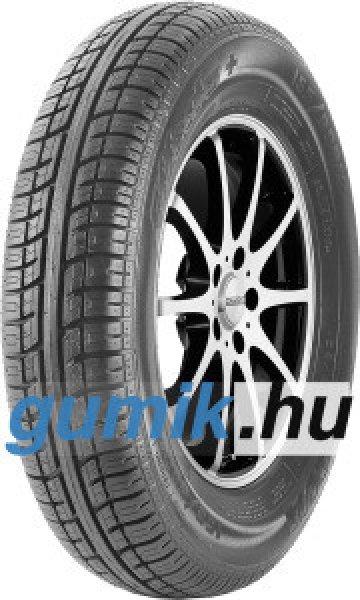 Sava Effecta+ ( 145/80 R13 79T XL )