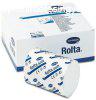 Hartmann Rolta soft alblel 10cmx3m 1db
