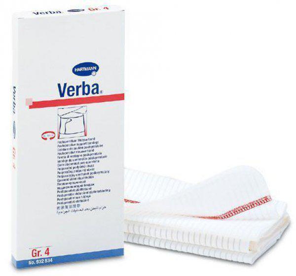 Hartmann Verba 75-85 cm testkerület 75-85 cm 1db