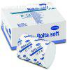 Hartmann Rolta soft alblel 6cmx3m 50db