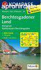 WK 794 - Berchtesgadener Land turistatrkp - KOMPASS