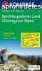 WK 14 - Berchtesgadener Land - Chiemgauer Alpen turistatrk