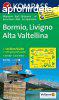 WK 96 - Bormio - Livigno - Alta Valtellina turistatrkp - K