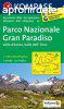 WK 86 - Parco Nazionale Gran Paradiso turistatrkp - KOMPAS