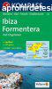 WK 239 - Ibiza - Formentera turistatrkp - KOMPASS