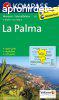 WK 232 - La Palma turistatrkp - KOMPASS