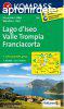 WK 106 - Lago d&#039;Iseo - Valle Trompia - Franciacorta