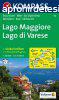 WK 90 - Lago Maggiore - Lago di Varese turistatrkp - KOMPA