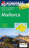 WK 230 - Mallorca turistatrkp - KOMPASS