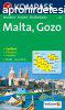 WK 235 - Malta turistatrkp - KOMPASS