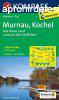 WK 7 - Murnau - Kochel turistatrkp - KOMPASS