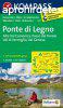 WK 107 - Ponte di Legno turistatrkp - KOMPASS 