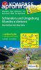 WK 069 - Schlanders / Silandro turistatrkp - KOMPASS