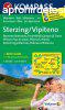 WK 44 - Sterzing / Vipiteno turistatrkp - KOMPASS