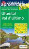 WK 052 - Ultental / Val d&#039;Ultimo turistatrkp - KO