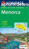 WK 243 - Menorca turistatrkp - KOMPASS