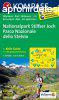 WK 072 - Nationalpark Stilfser Joch - Parco Nationale dello 