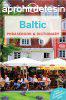 Baltic Phrasebook - Lonely Planet