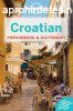 Croatian Phrasebook - Lonely Planet