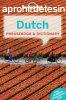Dutch Phrasebook - Lonely Planet