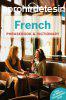 French Phrasebook - Lonely Planet