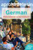 German Phrasebook - Lonely Planet