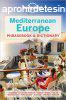 Mediterranean Europe Phrasebook - Lonely Planet