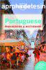 Portuguese Phrasebook - Lonely Planet