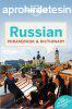 Russian Phrasebook - Lonely Planet
