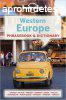 Western Europe Phrasebook - Lonely Planet 