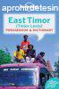 East Timor Phrasebook - Lonely Planet 